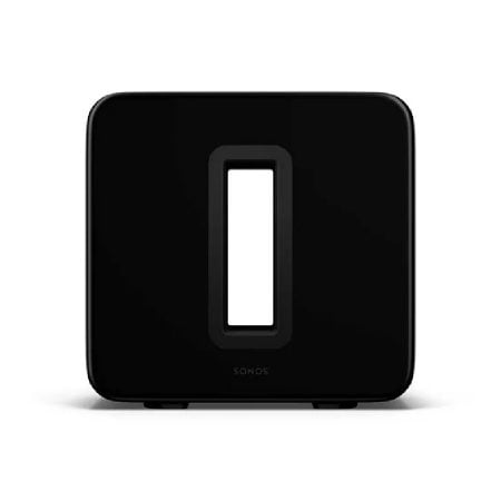 Sonos Sub Gen 3