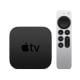 Apple TV