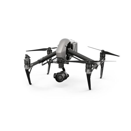 DJI Inspire 2