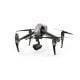 DJI Inspire 2