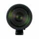 Tamron SP 150-600mm front