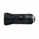 Tamron SP 150-600mm image