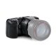 Blackmagic Pocket Cinema Camera 6K