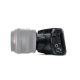 Blackmagic Pocket Cinema Camera 6K