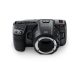 Blackmagic Pocket Cinema Camera 6K