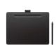 Wacom intuos black