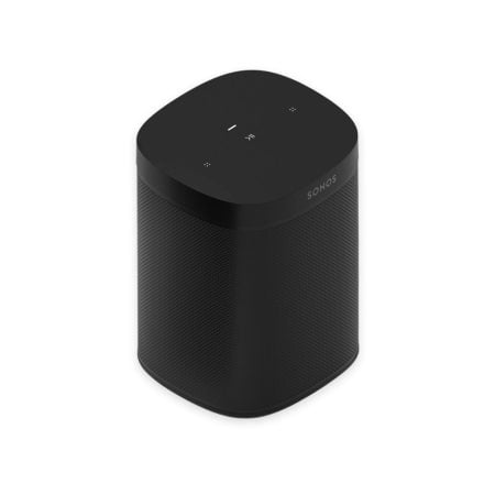 Sonos ONE SL
