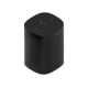 Sonos ONE SL
