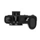 Leica SL2 kamerahus (3)
