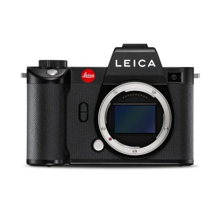 Leica SL2 kamerahus