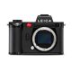 Leica SL2 kamerahus