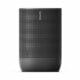 Sonos move front