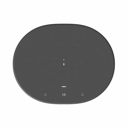 Sonos move top