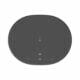 Sonos move top