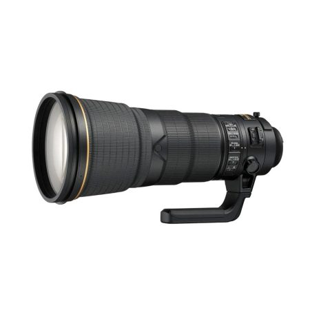 Nikon AF-S