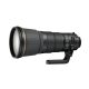 Nikon AF-S