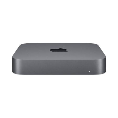 Mac mini