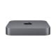 Mac mini