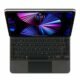 MKB iPad Pro 11 top