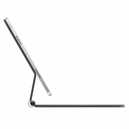 MKB iPad Pro 11 side