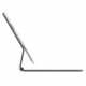 MKB iPad Pro 11 side