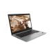 Lenovo T14S
