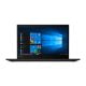 Lenovo T14S
