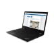 Lenovo Thinkpad T15
