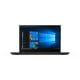 Lenovo Thinkpad T15