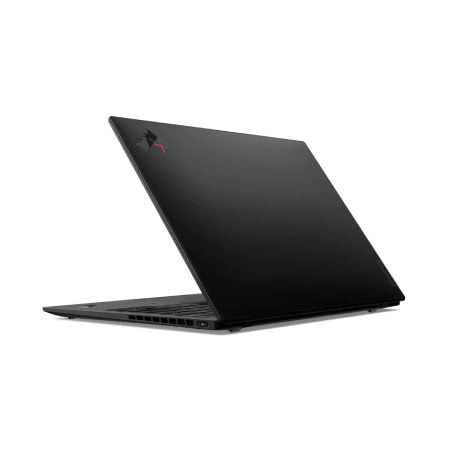 Lenovo Thinkpad X1 Nano (1)