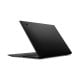 Lenovo Thinkpad X1 Nano (1)