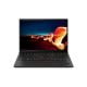 Lenovo Thinkpad X1 Nano