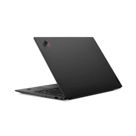 Lenovo X1 Gen 9