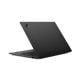 Lenovo X1 Gen 9