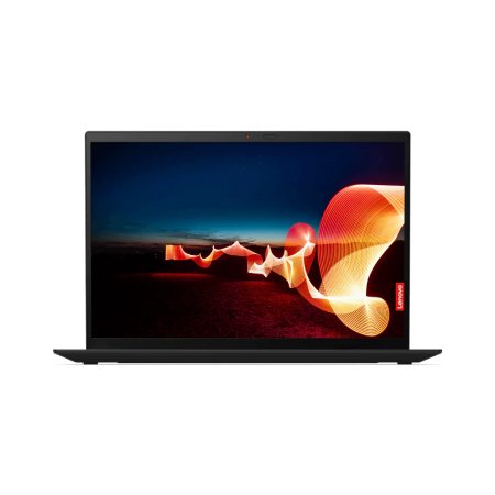Lenovo X1 Gen 9