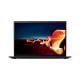 Lenovo X1 Gen 9