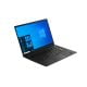 Lenovo X1 Gen 9