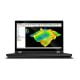 Lenovo ThinkPad T15g G1