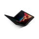 Lenovo ThinkPad X1 Fold G1