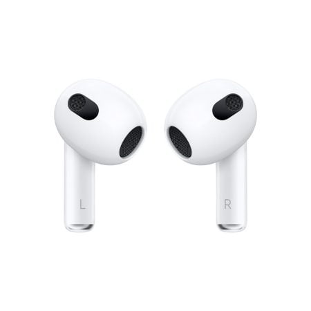 AirPods 3 pods