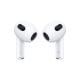 AirPods 3 pods
