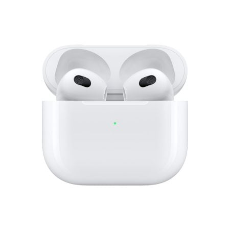 AirPods 3 front