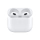 AirPods 3 front