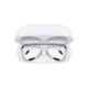 AirPods 3 top