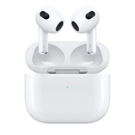 AirPods 3 image
