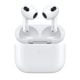 AirPods 3 image