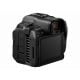 Canon EOS R5 C