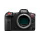 Canon EOS R5 C