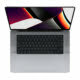MacBook Pro 16 M1
