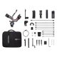 DJI RS 2 2